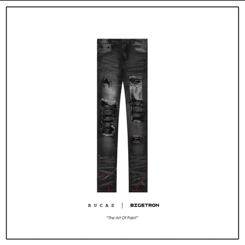 rucas x btr -34