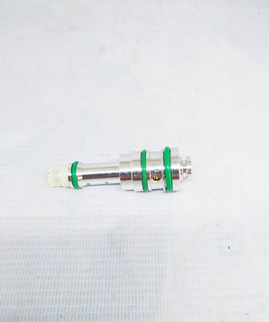 CONTROL VALVE NISSAN XTRAIL T31 T30 KONTROL VALVE SELENOID KOMPRESOR TERMO VALVE