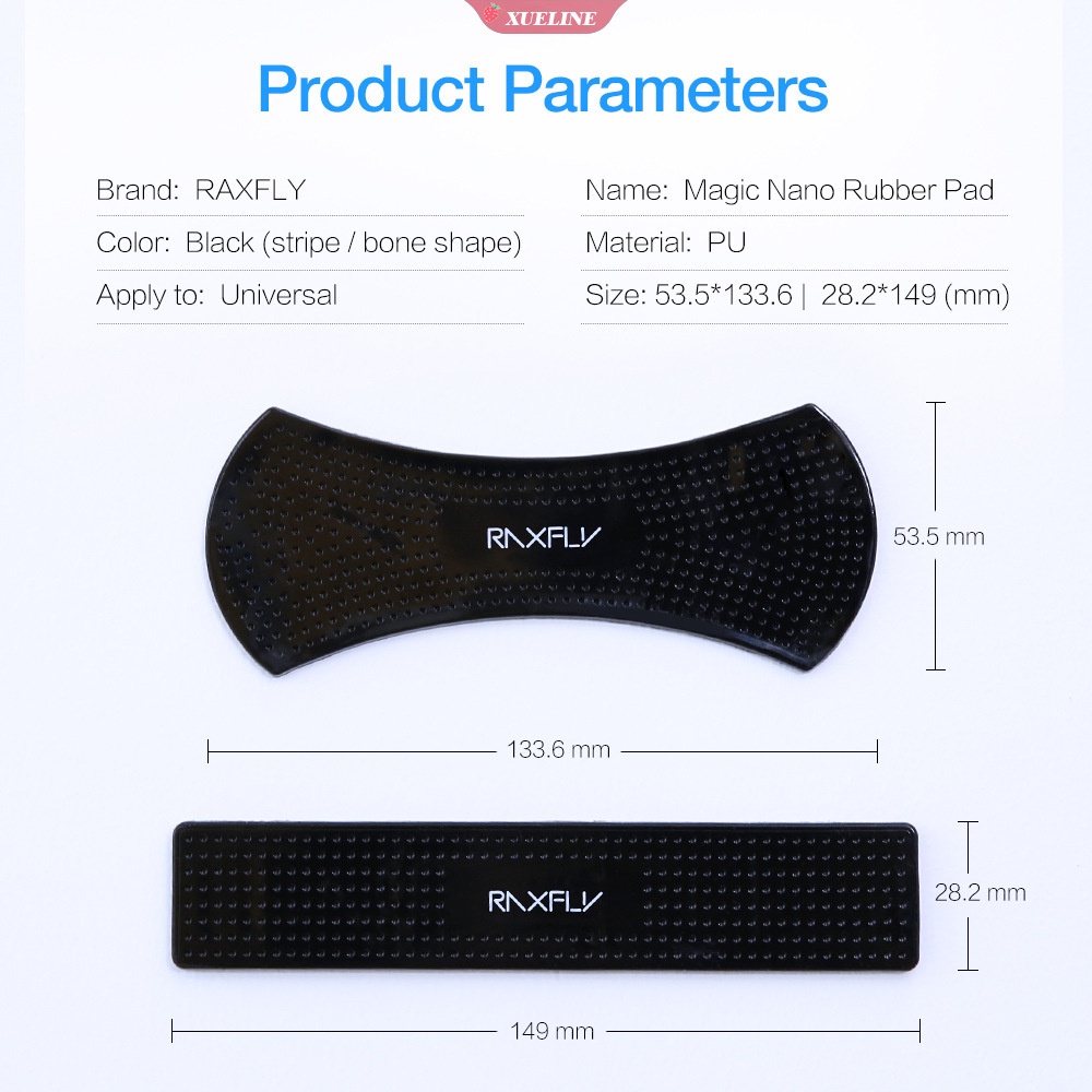 2022 bracket Dudukan Handphone universal Dengan Kop Perekat