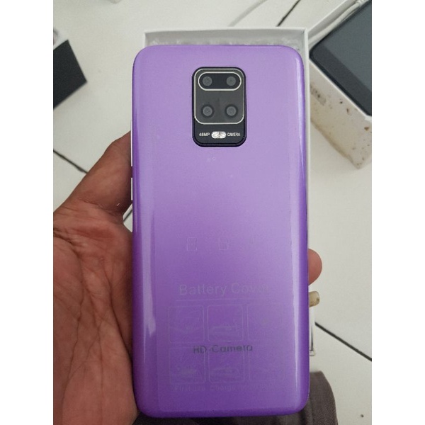 #Note9 plus #HDC #android murah #smart phone #android