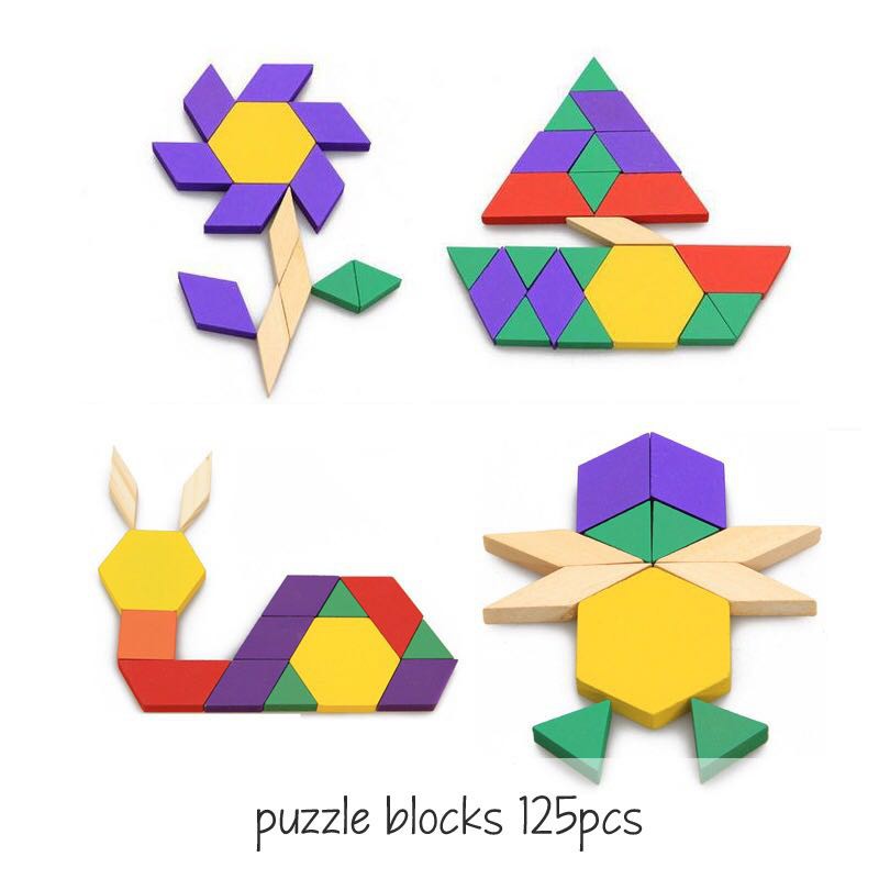 Игрушку-пазл puzzle blocks. Puzzle blocks. Головоломка блоки игрушки. Puzzle blocks. Block puzzle.