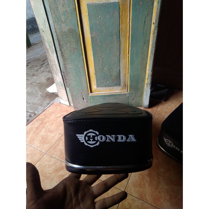 jok cb nganjuk plat galvanis