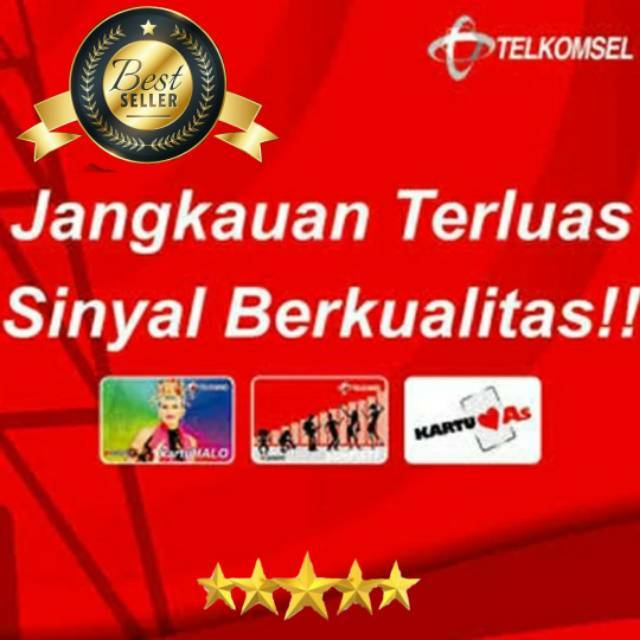 Kartu GPS Tracker HaloGPS Iuran Murah 22k
