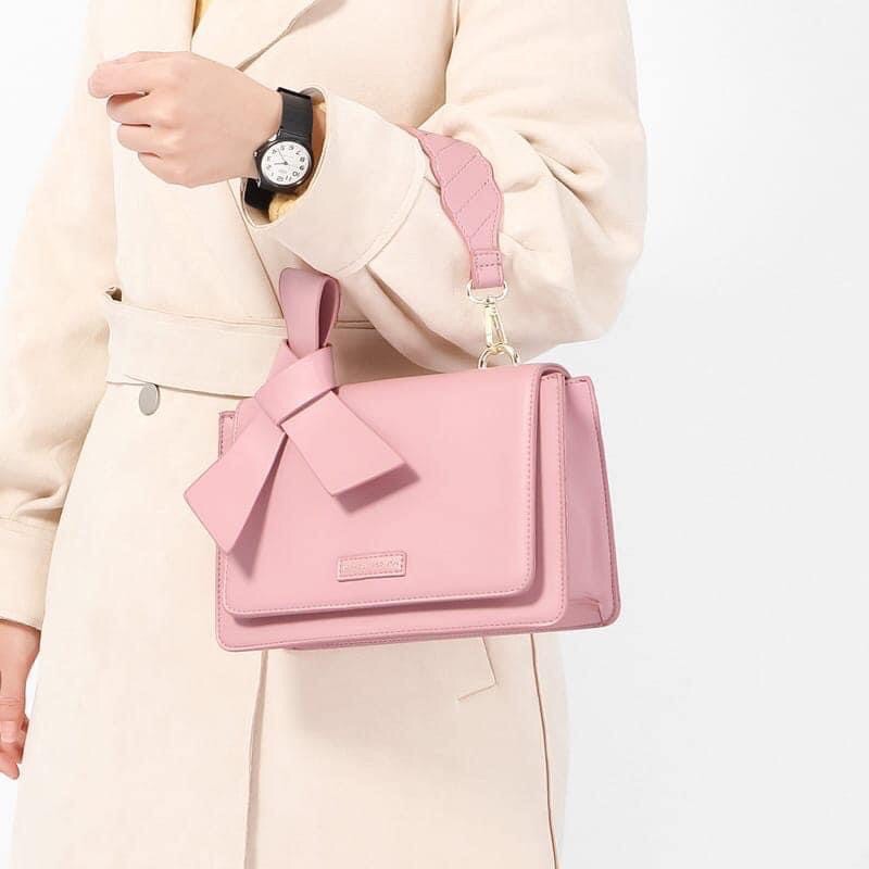 CRISTA BAG