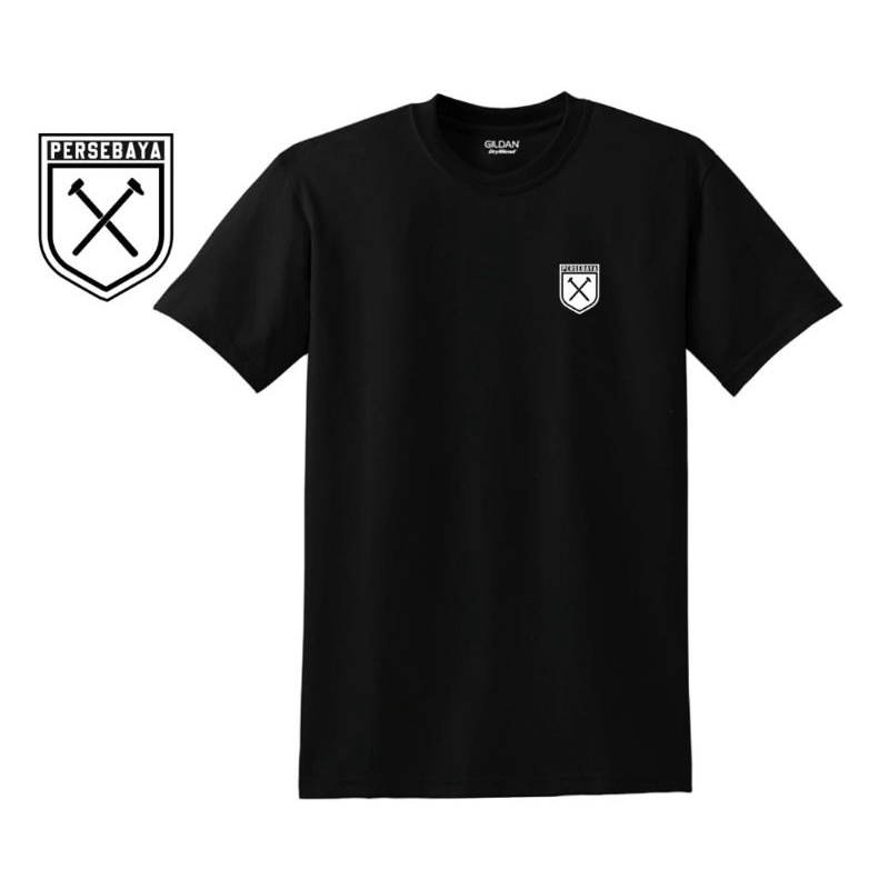 Persebaya working class