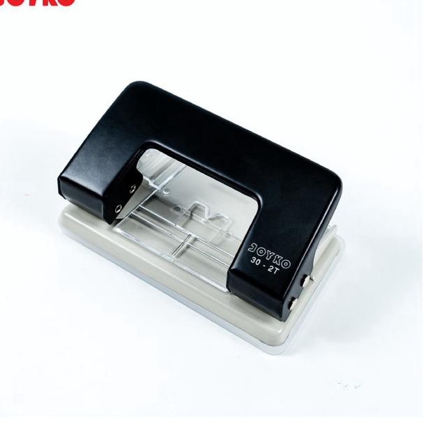 

Flash Sale!! (eye-764) Punch / Pembolong Kertas Joyko 302T