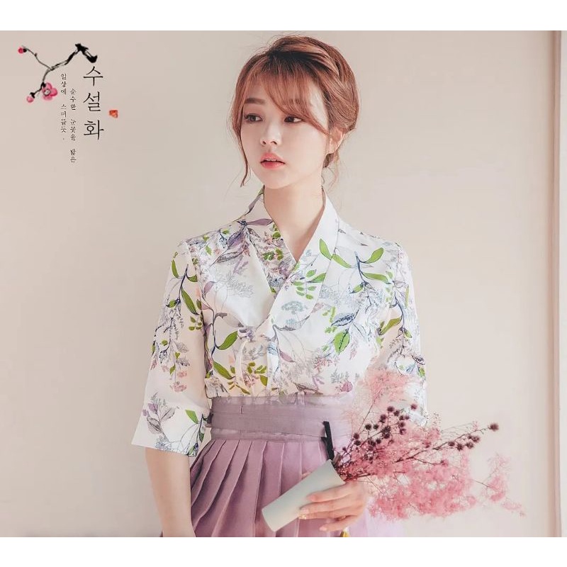 hanbok korea hanbok muslim hanbok korea hanbok hanbok terbaru