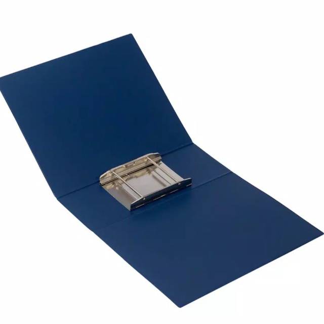 

Post Binder F4 Bantex 2 Lubang