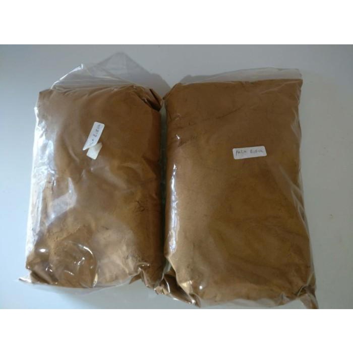 

Pala Bubuk / Nutmeg Powder 1KG Best Seller