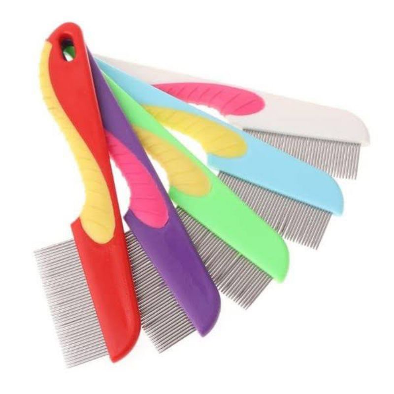 SISIR KUTU / SERIT KUTU / SERIT MAGNET