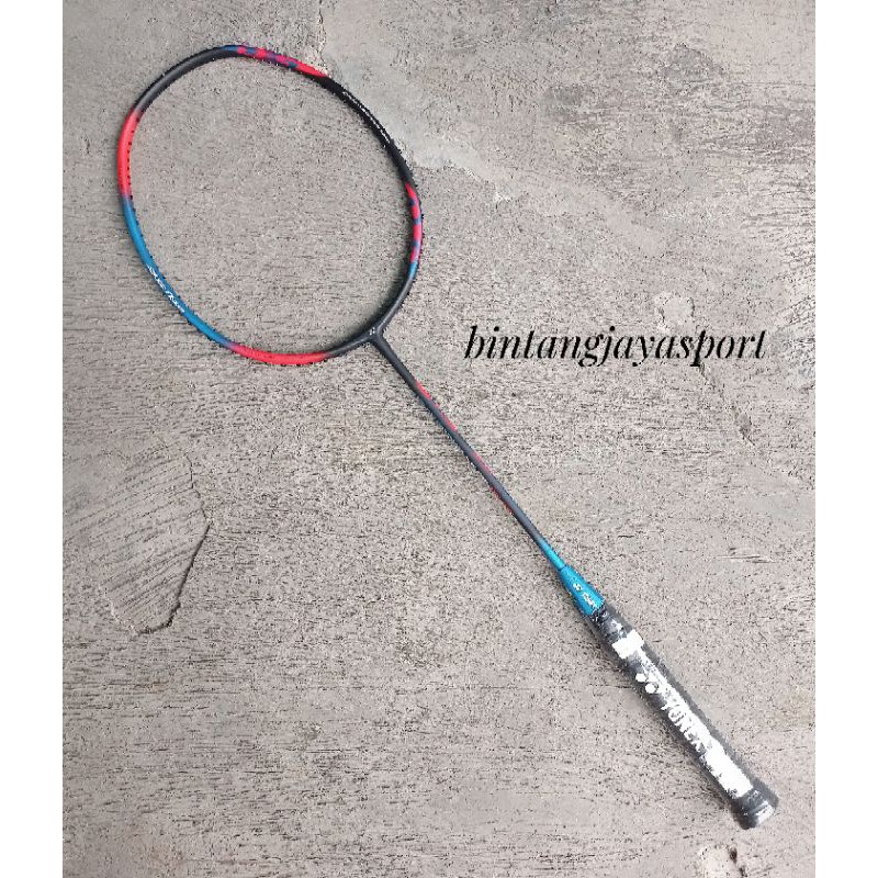 Yonex Astrox 7DG Original