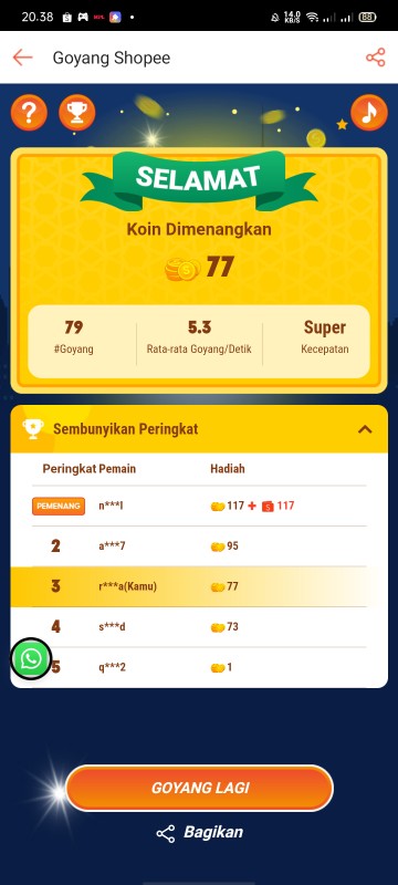Mata Gergaji Triplek Ukir pinguin