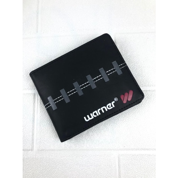 DOMPET PRIA LIPAT DOMPET PRIA KULIT SINTETIS DOMPET MURAH MERIAH DOMPET DISTRO DOMPET PRIA DOMPET LAKI LAKI DOMPET LIPAT CASUAL DOMPET COWOK MURAH