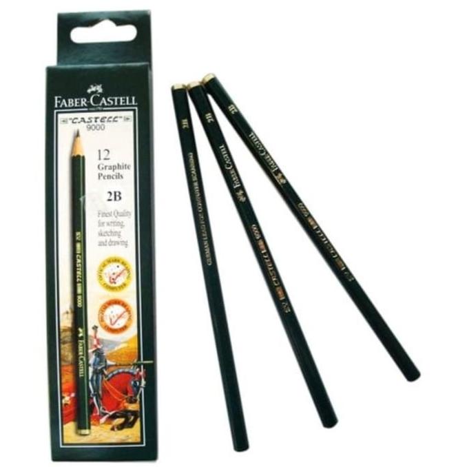 

PROMO pensil 2b faber castell isi 12/PULPEN GEL/PULPEN LUCU/PULPEN 1 PACK/PENSIL WARNA/PENSIL 2B/PENGHAPUS JOYKO/PENGHAPUS LUCU/RAUTAN PENSIL PUTAR/RAUTAN ELEKTRIK/SPIDOL WARNA/SPIDOL PERMANEN/SPIDOL WHITEBOARD/CORRECTION TAPE