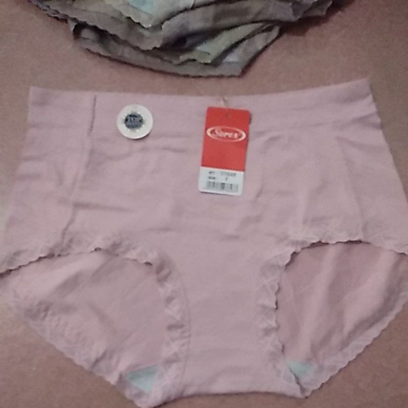 CD SOREX PREMIUM/CD SOREX RENDA/CD SOREX 31648