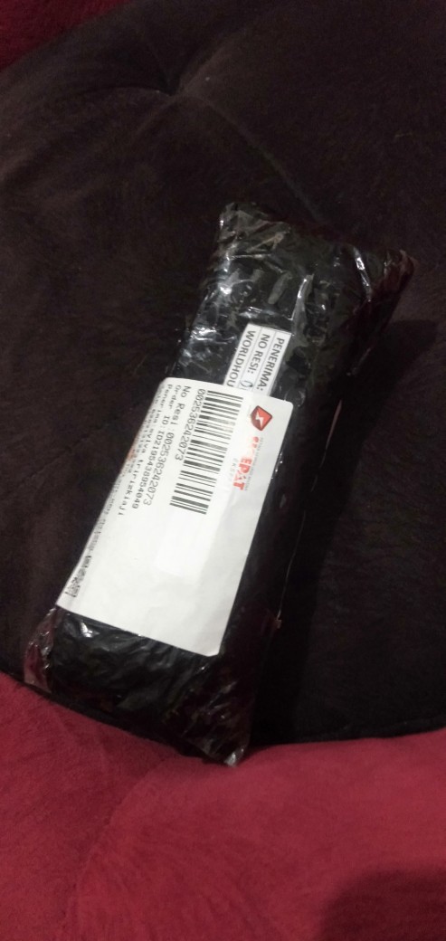 Dr Martens Laces 1461 1460 1490