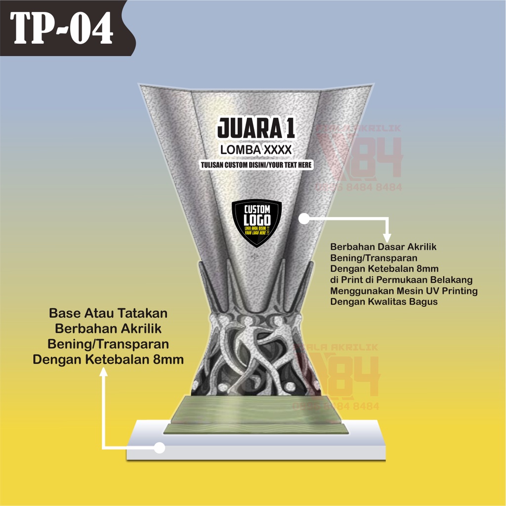 PIALA, TROPI, TROPY, TROPHY, PIALATROPI, PIALATROPY, PIALATROPHY, TROPIPIALA, TROPYPIALA, TROPHYPIAL