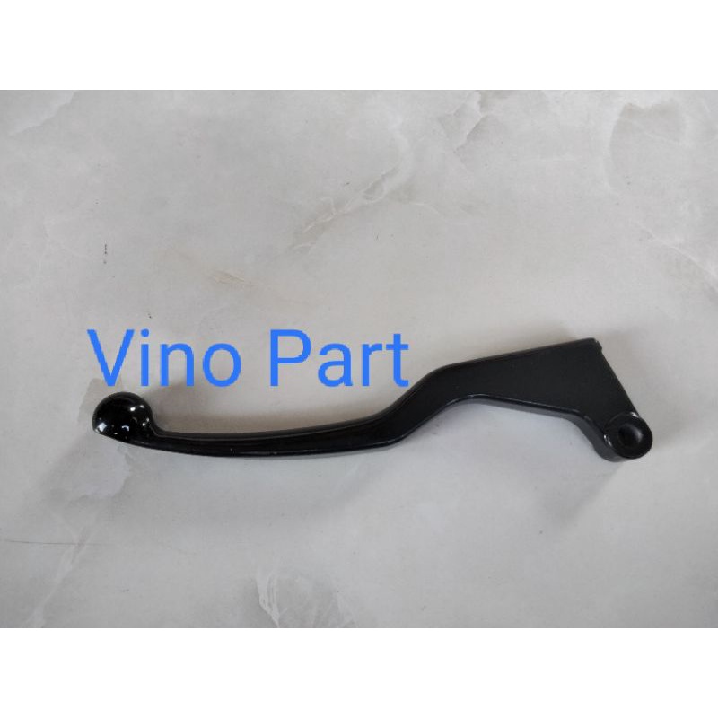 handel handle kopling Suzuki Satria Fu original