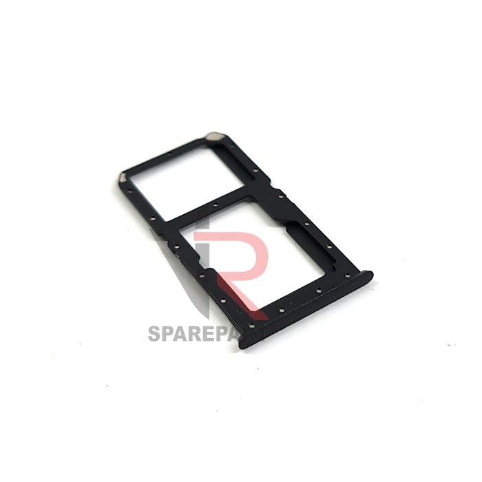 SIMTRAY OPPO F11 / TEMPAT SIM