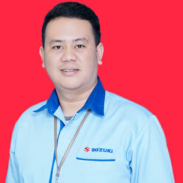 aliefajar