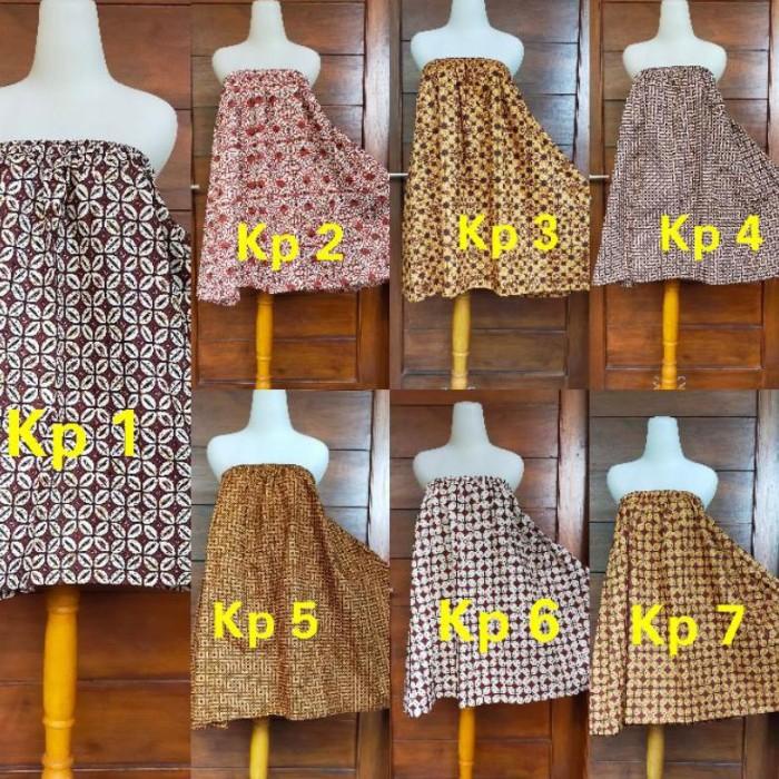 Yoza | Kemben Spa/Kemben Batik/Kemben Facial/Spa/Facial/Salon/ Kemben Wanita