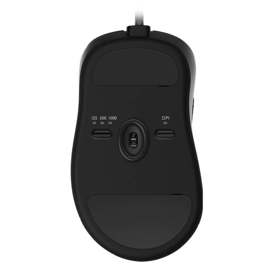 Zowie BenQ EC3C / EC3-C Gaming Mouse