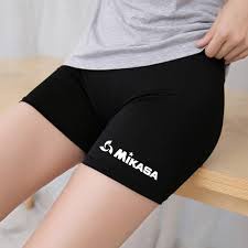 Celana Short Pendek Polos/Celana Legging Strech Baselayer Olahraga pria wanita/celana Shot pendek olahraga.Voly Renang/ Short Hotpants/legging short,legging gym,legging fitnes,lejing pendek,lejing cewe,lejing olahraga,lejing murah,