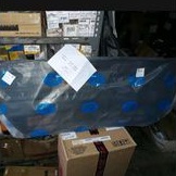 Grile grill gril bemper bumper depan Calya 2016,2017,2018,2019,2020,2021 blm facelift NHF baru