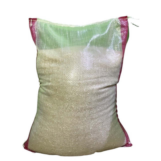 Beras Anak Ir42 Sumatera Barat Solok Padang