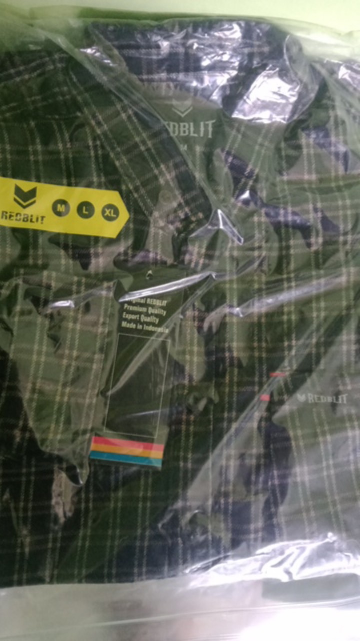 Kemeja Flanel Pria Lengan Panjang Kemeja Flanel Kemeja Flanel Wanita Kemeja Flanel Pria Kemeja Flane