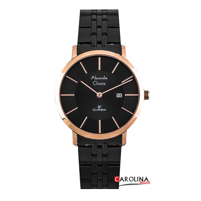 

Alexandre Christie A8598LDBBRBA