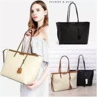 HOT SALE !!! totebag wanita tas tote bag wanita hand bag wanita totebag wanita import tas tote bag tas wanita branded tas premium tas import Tas jinjing wanita tas wanita terbaru tas wanita murah tas wanita kekinian