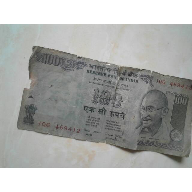 Uang india, bangladesh, arab, malaysia