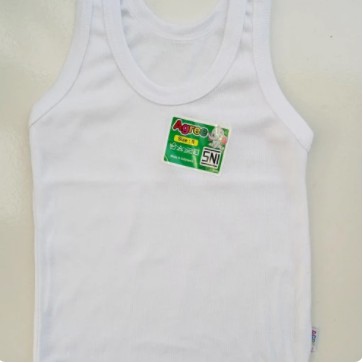 KAOS DALAM ANAK AGREE SGST02 SIZE S-XXL / KAOS ANAK /DALAM ANAK /KAOS AGREE/ANAK AGREE /ANAK /AGREE