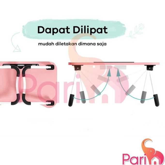 Laptop Anak L Sale Meja Belajar Meja Atr-597 Parim Super Kerja Meja Me L7Aenj8_N5