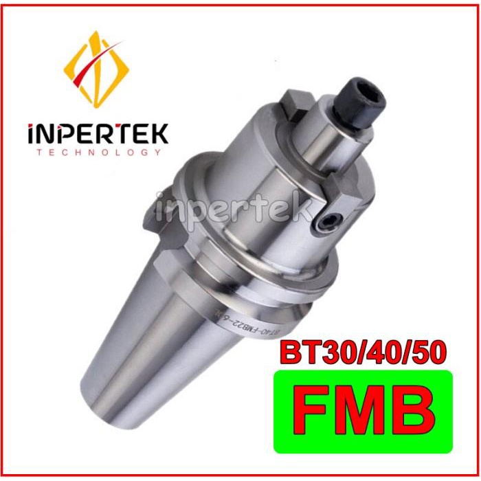 Milling | Arbor Bt40 Fmb22 60 Arbor Facemill Arbor Bt40 Fmb 22 Holder Milling