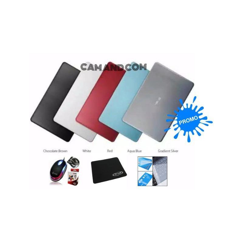 Laptop Asus X441B Amd-A9 4/1TB W10