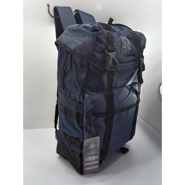 Ransel Outdoor Lahiq 04