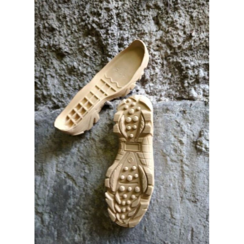 sol sepatu delta sol sepatu gunung sol sepatu pdl sol sepatu tracking