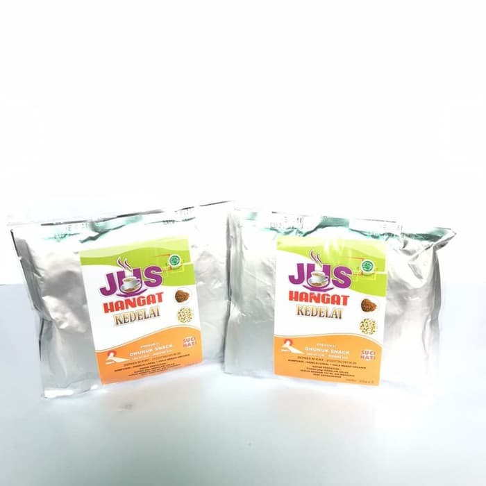

NUMBUK sachet KEDELAI LOKAL (isi 5)