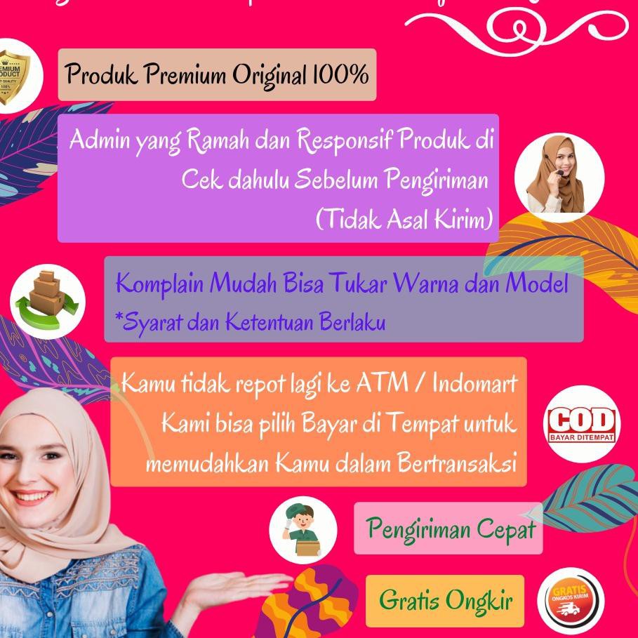 (HOT PROMO) DGS009 ✅ COD BAJU GAMIS DRESS FASHION KONDANGAN PESTA WANITA MUSLIM MODERN DRESS MAXY KE