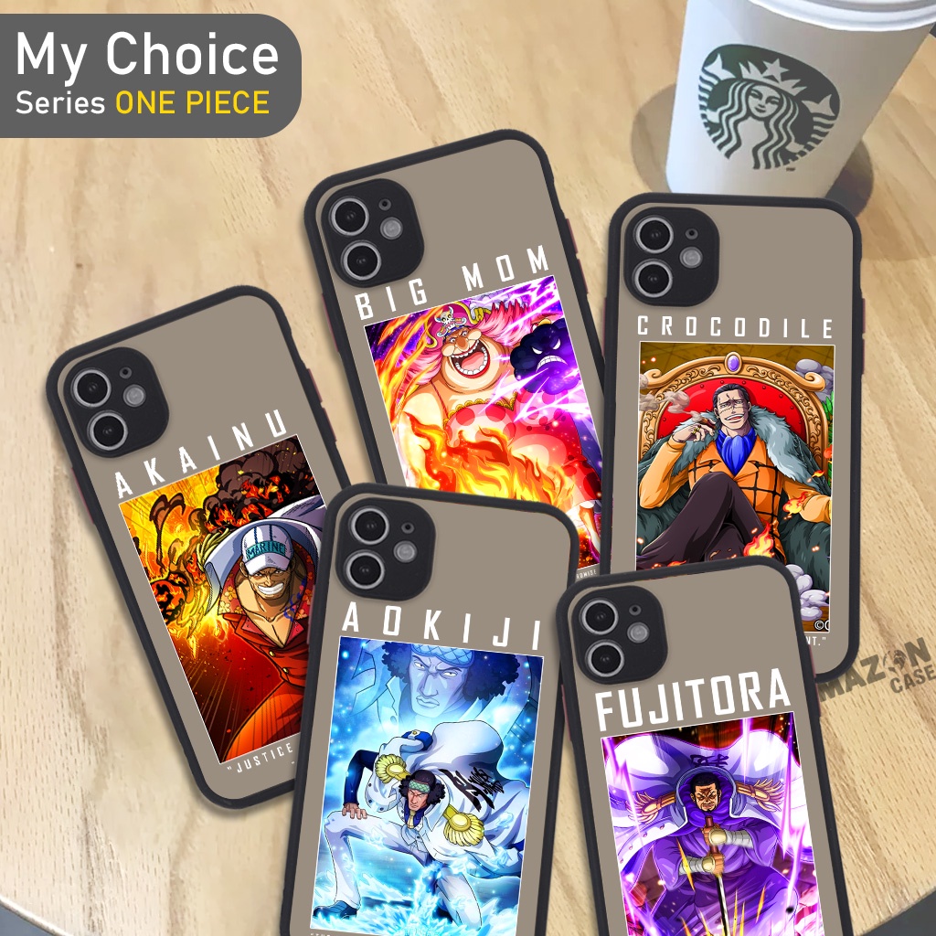 Casing Softcase For REALME 8 8 5G 8 PRO 2 PRO C21Y C11 2021 NARZO 50I NARZO 50A BIASA 8I C25Y 6 6 PR