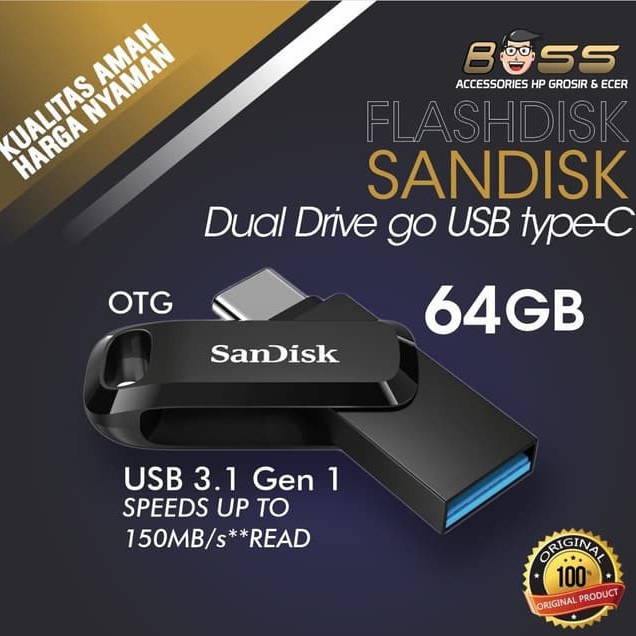 Ultra dual drive go с разъемом usb type-c™. Sandisk dual drive go. Otg usb flash 128 гб sandisk ultra dual. Флешка sandisk ultra dual drive usb type-c 128gb. Sandisk usb flash ultra dual drive go usb type-c - 64 gb.