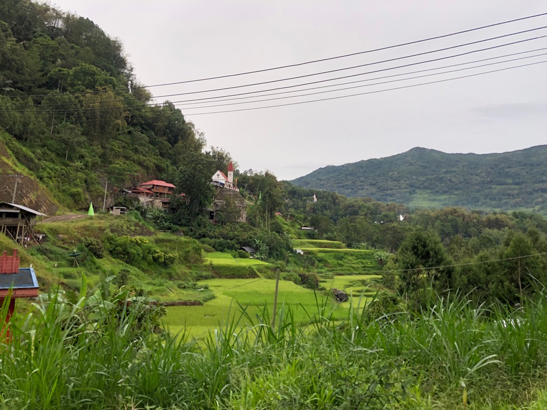Batik Anak Cowo Kebaya Anak Cewe Batik Ernes