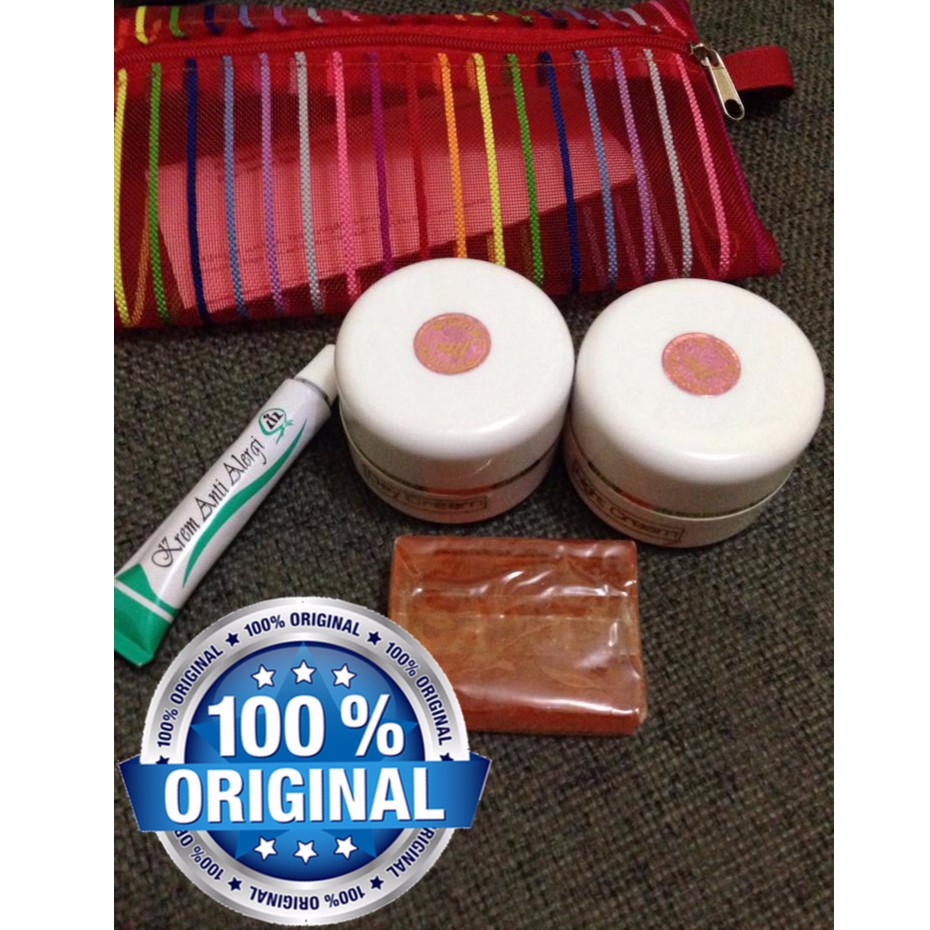 cream walet biodisc , bio disc , touch Dr. sofi 15gr ORIGINAL