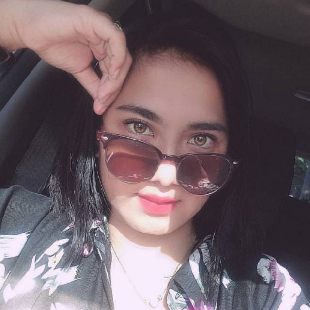 dnoyra