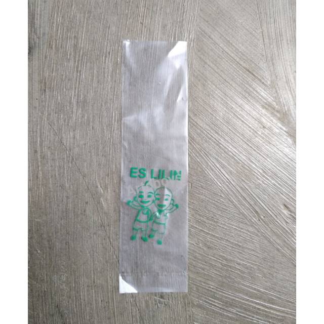 4 5 17CM ISI 540PCS PLASTIK PE ES LILIN SABLON DESAIN 4 5 17CM ISI 540PCS PLASTIK PE ES LILIN SABLON DESAIN