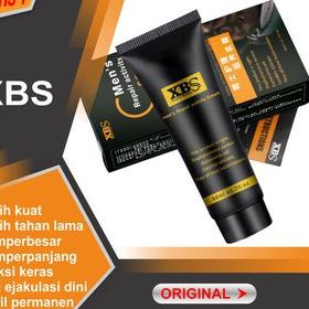 (COD )NEW_PRODUCTTerlaris COD Obat Oles Pembesar Peniss Titan- MR P- Alat VIT -AL Kelamin Pria AMPUH