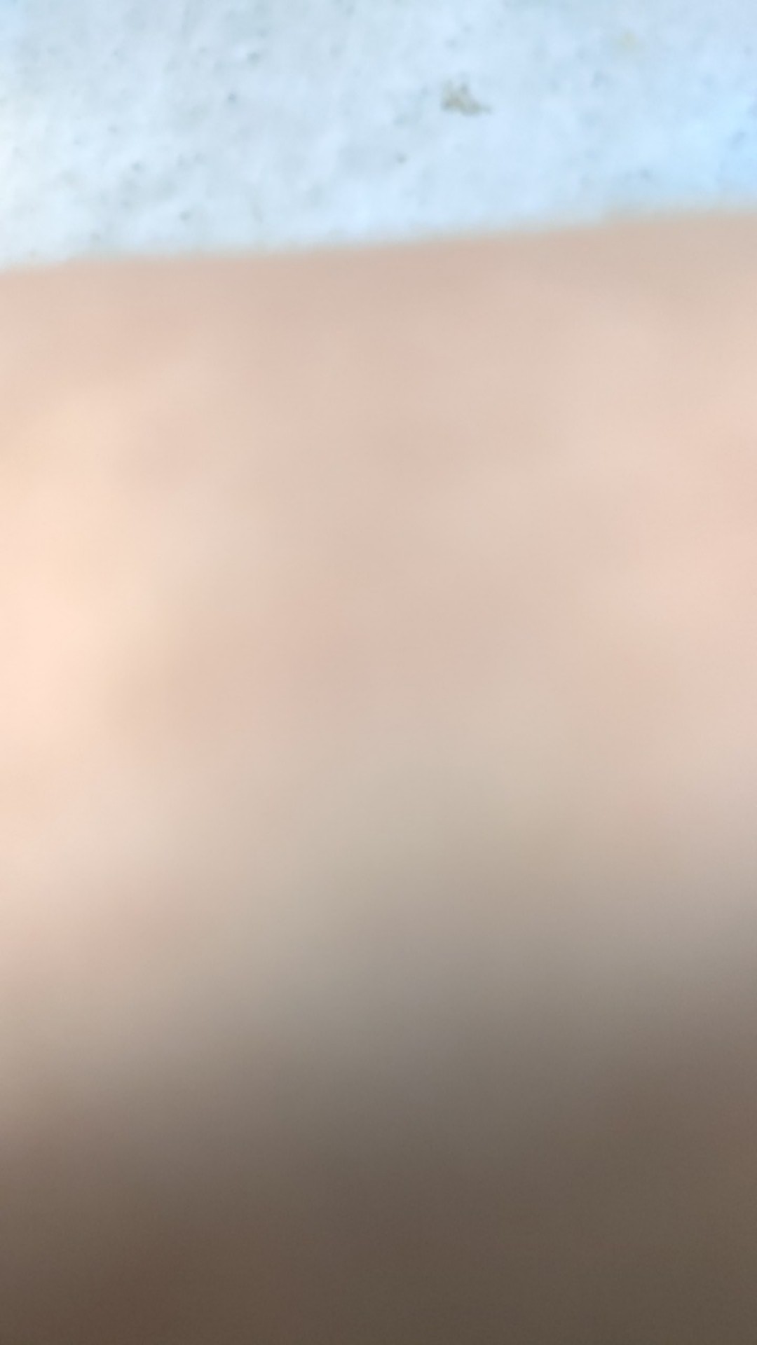 Ancak Bandul Gantungan Bandul Timbangan Mekanik Manual Timbangan Cahaya Adil 150, 300, 500kg