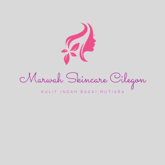 marwahskincarecilegon